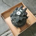 الحفارة JS220 JS200 JS210 Swing Motor 20/925315